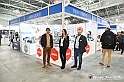 VBS_1342 - A&T Automation And Testing 2023 - 17a Edizione